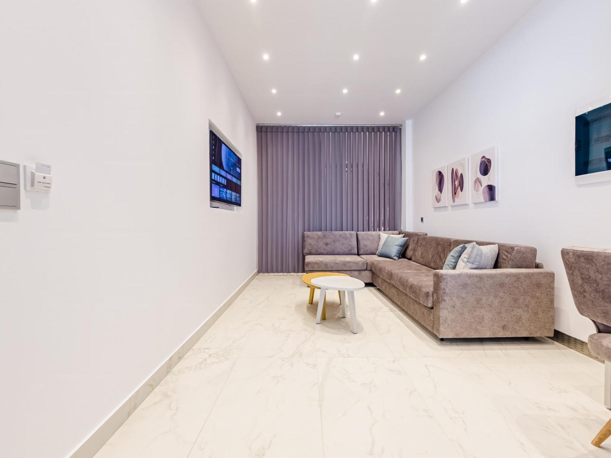Kima Premium Apartments Пефкохорі Екстер'єр фото