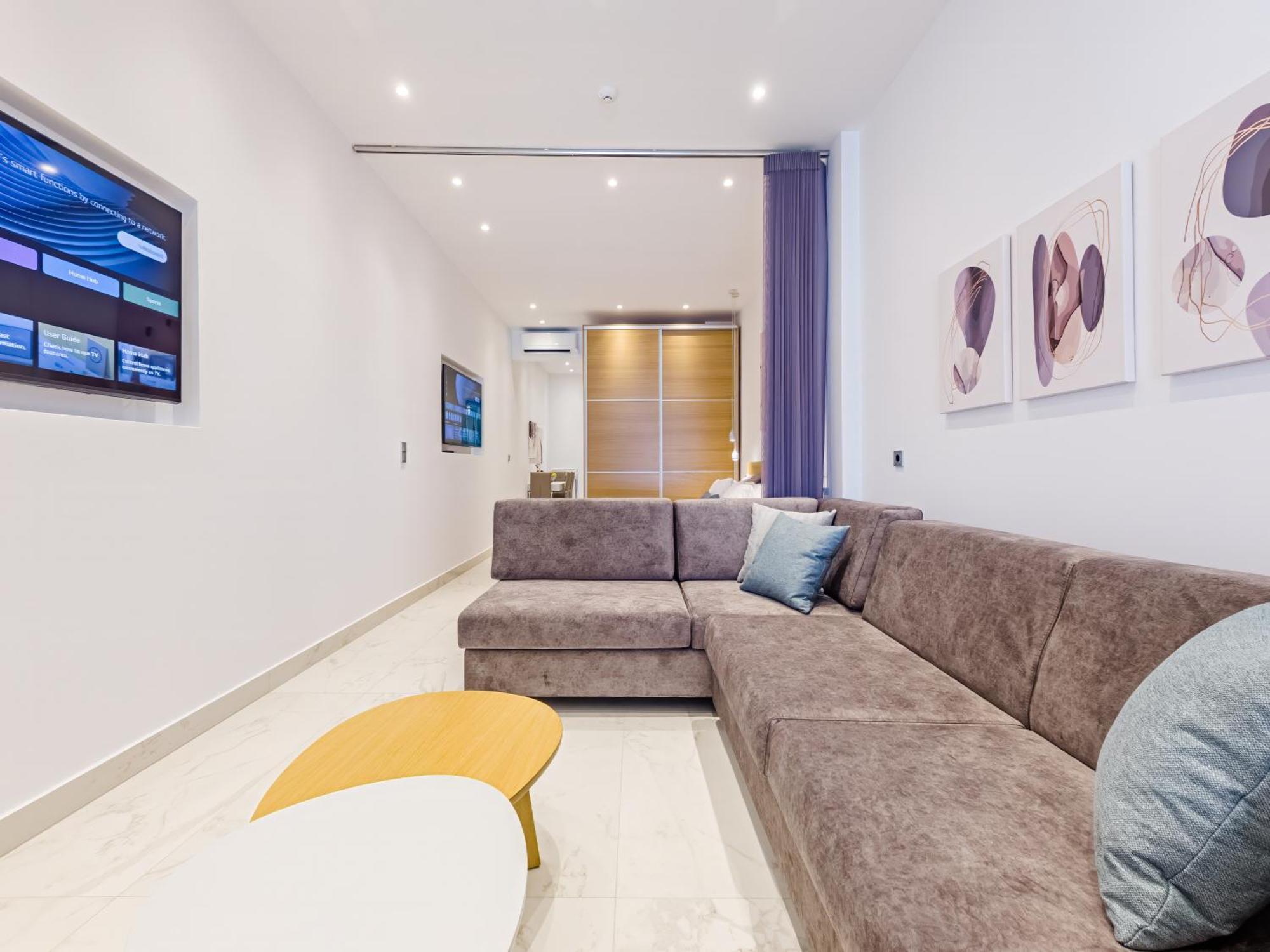 Kima Premium Apartments Пефкохорі Екстер'єр фото